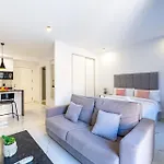 Oleholidays 601 Romana Playa Junto Al Mar