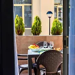 Oleholidays 601 Romana Playa Junto Al Mar