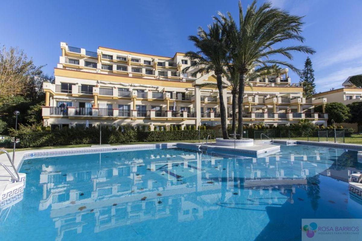 Apartment Oleholidays 601 Romana Playa Junto Al Mar *